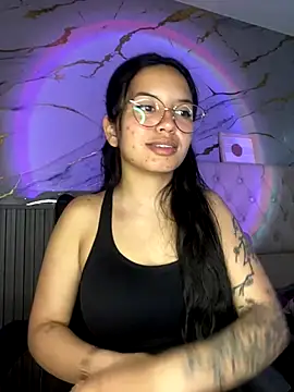 Rosita_forever_'s cam snapshot