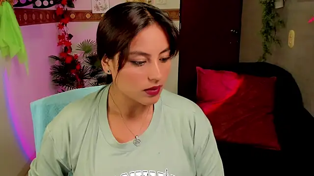 Cameroon-Diaz's cam snapshot