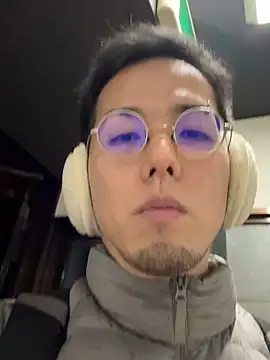 ippei0001 live sex cam