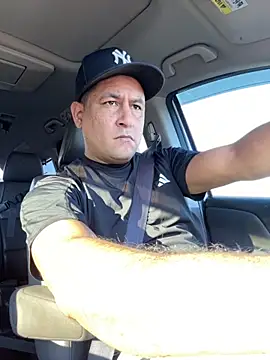 Mifavorito2024 live sex cam