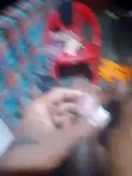 Antor1234 live sex cam