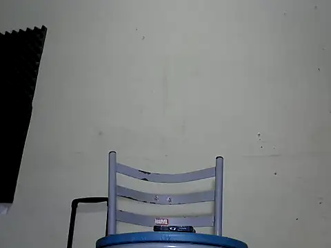 luanadoprive's cam snapshot