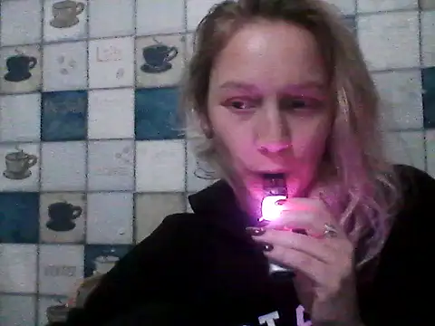 Anna_wey's cam snapshot