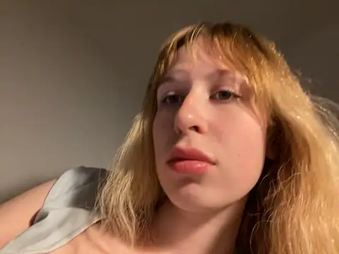 Lisa-5329's cam snapshot