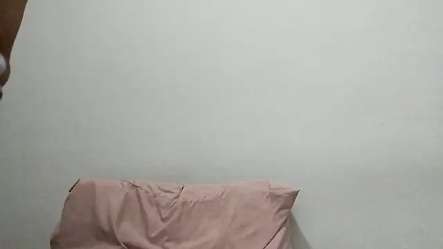 isabelly08ty's cam snapshot