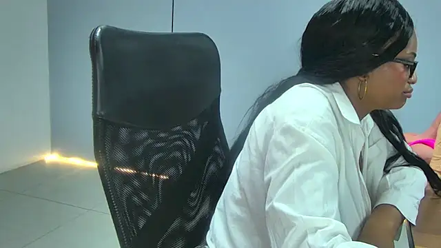 TinaOlsens's cam snapshot