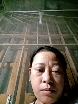 Sa2mh20's cam snapshot