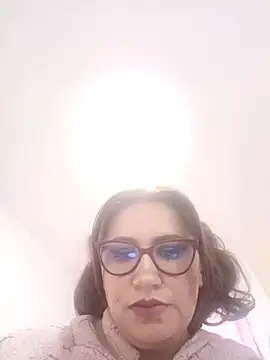 Vesper_Vixen's cam snapshot