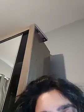 Maricamposs's cam snapshot