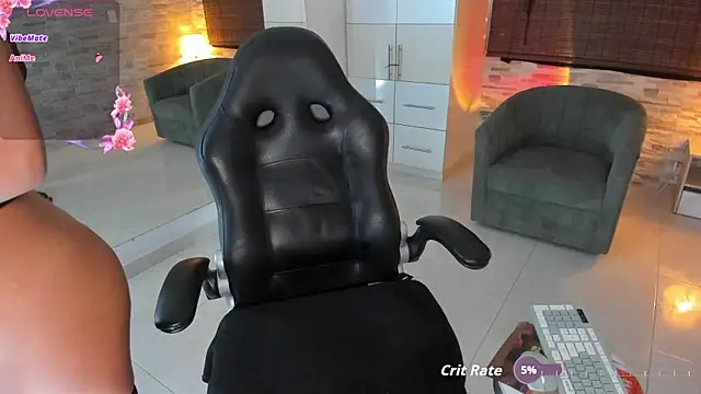 Vicky_kittyy's cam snapshot