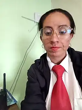 Valentina--1's cam snapshot