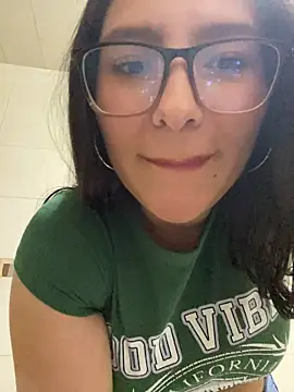 Sammy_firee's cam snapshot