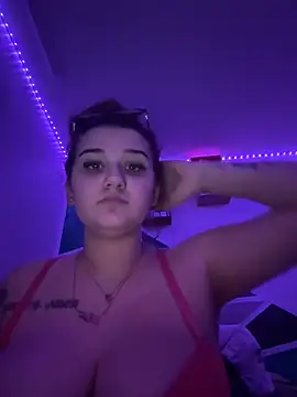 Diana_Blum's cam snapshot