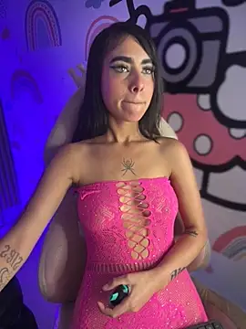 Jubelly_LS's cam snapshot