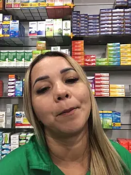 imoly_'s cam snapshot