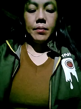 Sara_pusyy's cam snapshot