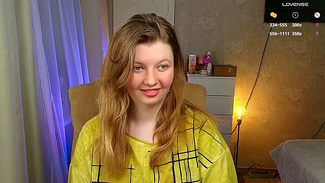 Vivian_cutie's cam snapshot