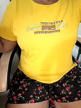 Tamil-hotwife live sex cam