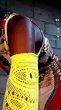 nzanizy's cam snapshot