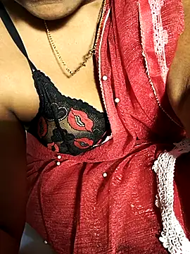 FANTASY_QUEEN_07's cam snapshot