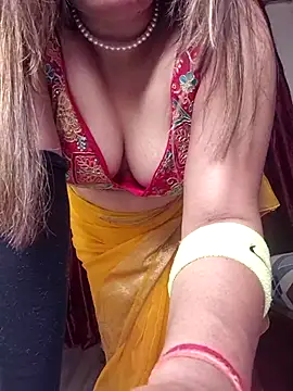 misrubina011's cam snapshot