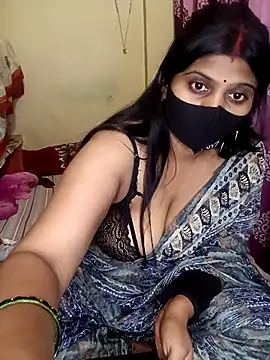 Reena_couple502's cam snapshot