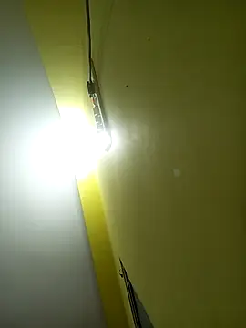 Tanya_mms's cam snapshot