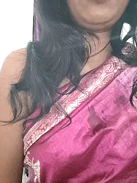 Janu-hasena's cam snapshot