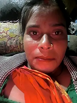 Hot_bhomi1's cam snapshot