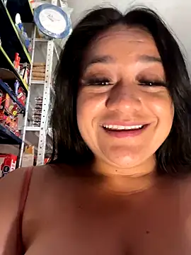 Indira_Nahali1 live sex cam