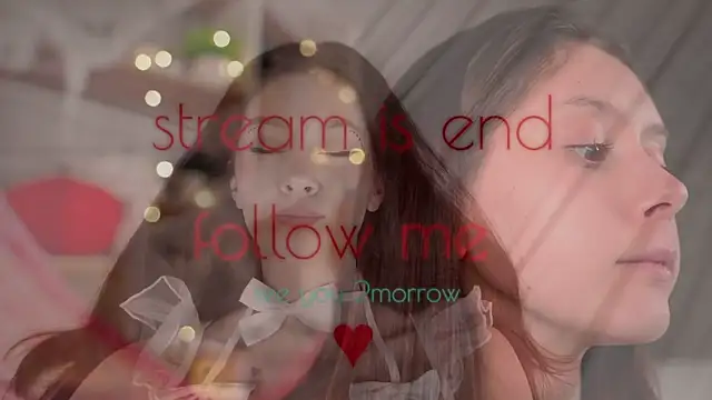 melissaxcbx's cam snapshot