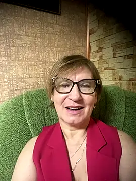 Prolisok473's cam snapshot