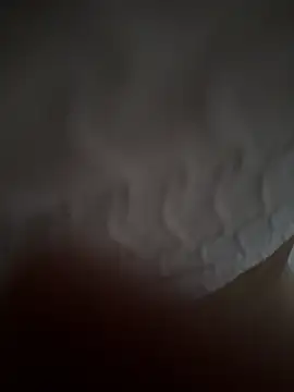 danielitowa's cam snapshot