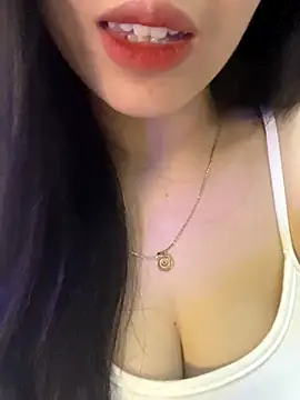 Lin_baby's cam snapshot