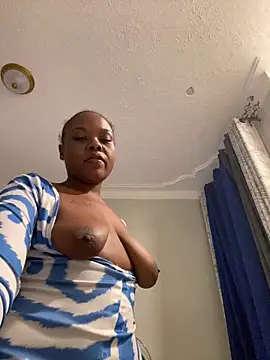 Dellah27's cam snapshot