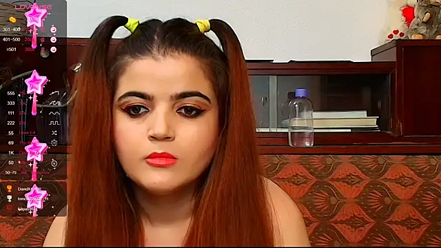 Slutty_milf_bitch's cam snapshot