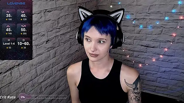 Lauren_Raquel_'s cam snapshot