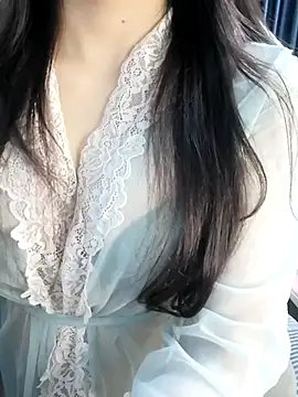 _Sirimiri_'s cam snapshot