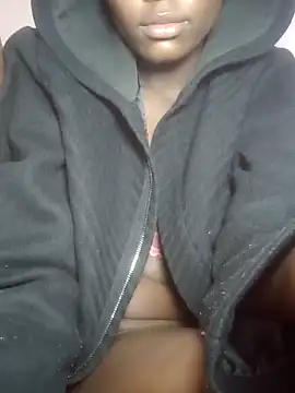 bebsexy's cam snapshot