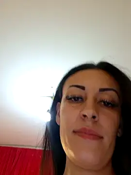 Your_lucky_girl's cam snapshot