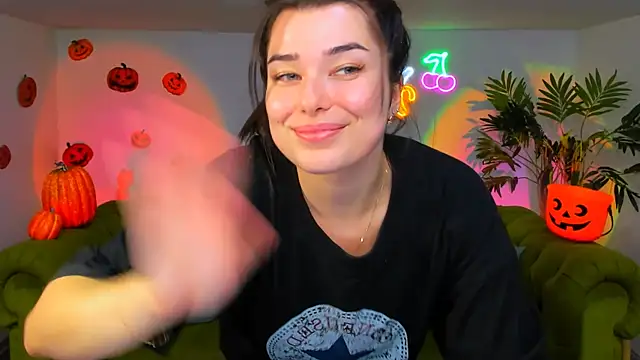 _Sun_Shy_'s cam snapshot