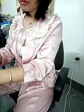 JeniLynh9x's cam snapshot