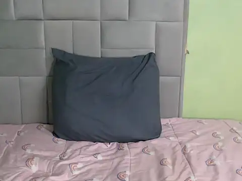 Amber_Sky_'s cam snapshot