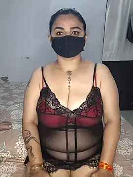 Sexy_bhabhi_haryana live sex cam