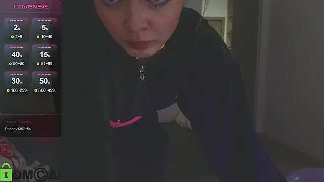 Relax_Time_'s cam snapshot