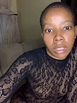 Pretty_Beauty's cam snapshot