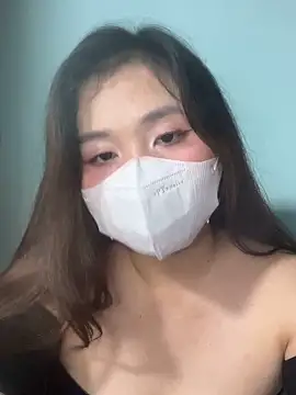 Sexy_dancing_girl's cam snapshot