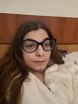 sweetbabygirlforyou's cam snapshot