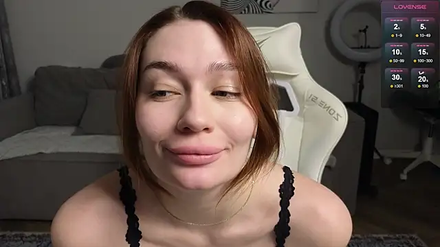 bimboterica's cam snapshot