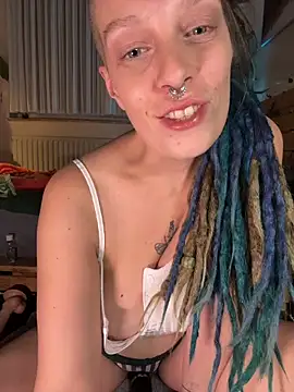 MenaDreadfull live sex cam